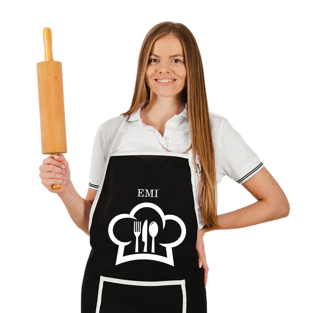 kukhonnyi_fartukh_chef_emi_chornyi_bavovna