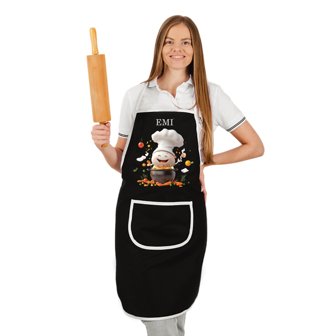 kukhonnyi_fartukh_gusto_emi_dtf_druk_chornyi