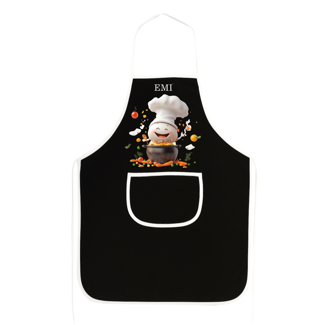 fartukh_iz_potiachom_dtf_technolohiya_emi