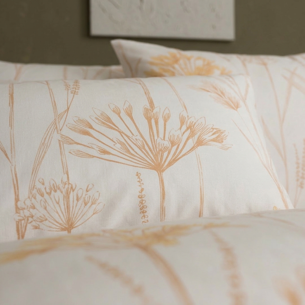 Бавовняна_постільна_білизна_Coralin_EMI