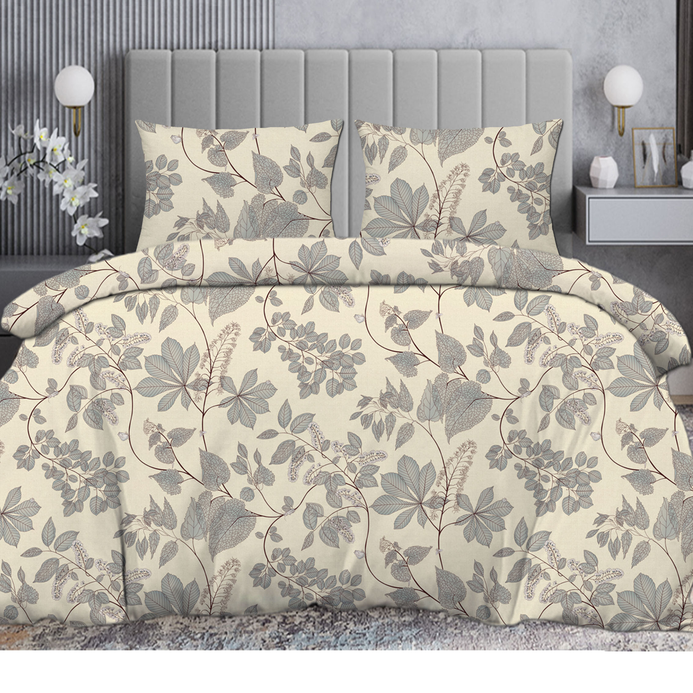 obliecky_bavlnene_lisa_emi