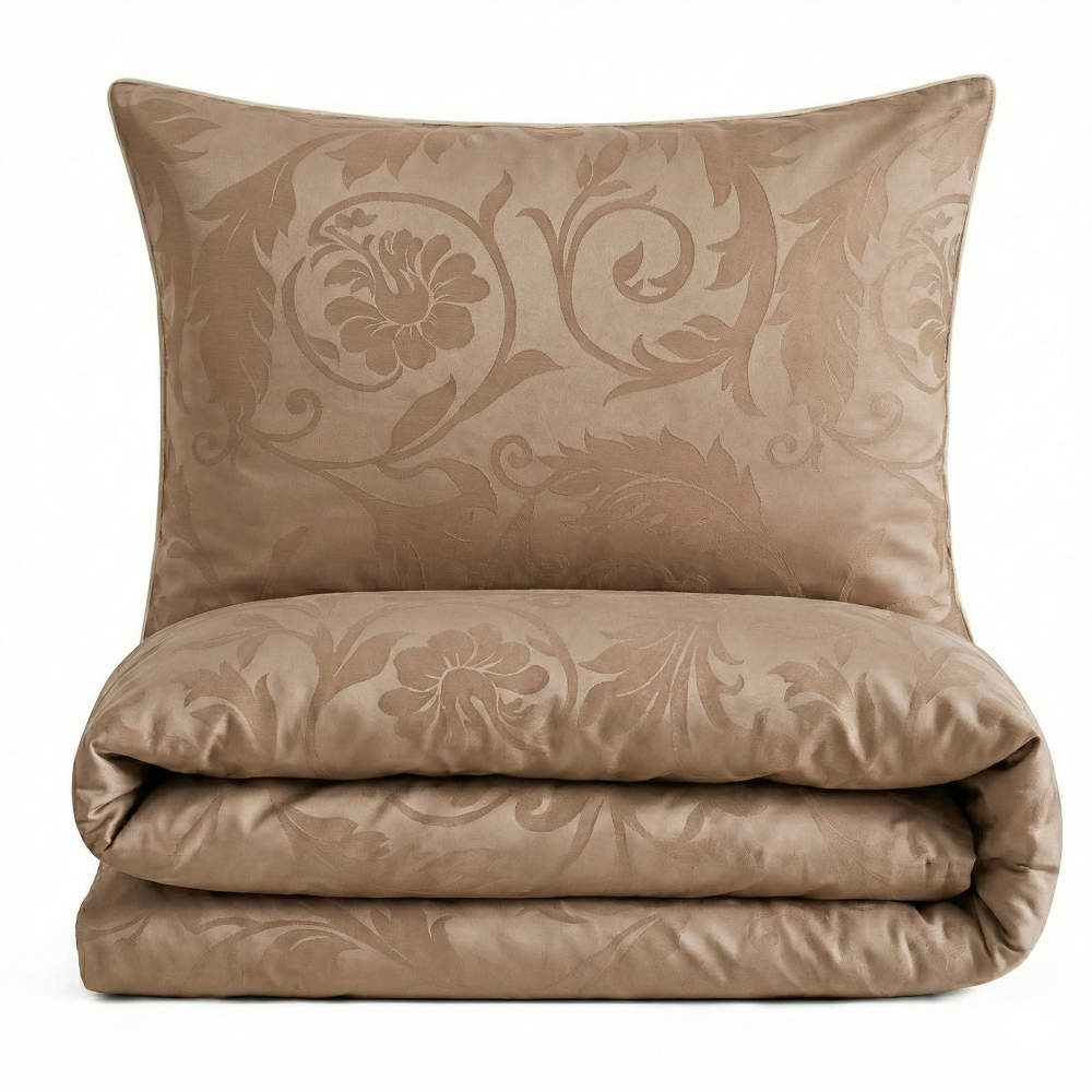 жакардова_постільна_білизна