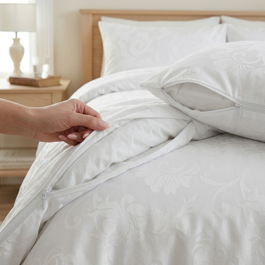 жакардова_постільна_білизна