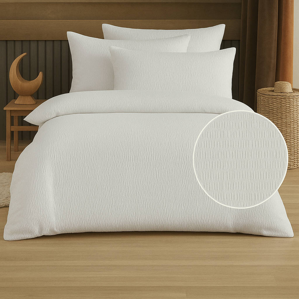 krepove_obliecky_alba_emi