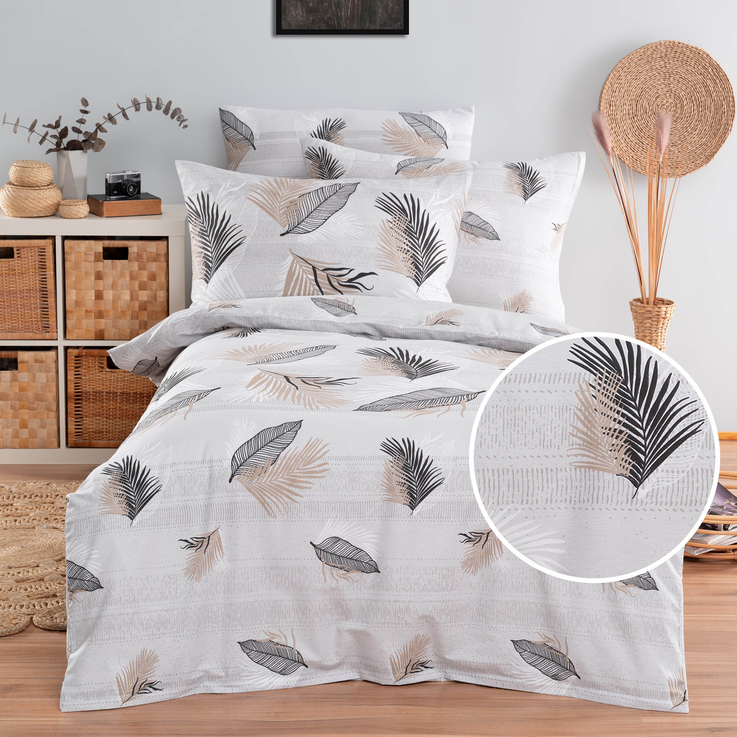 krepove_obliecky_aiden_emi