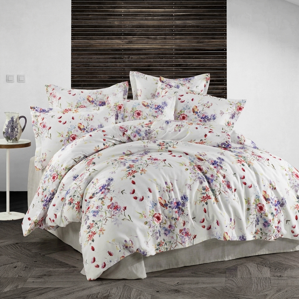 постільна_білизна_margot_сатин_emi_квітковий_принт