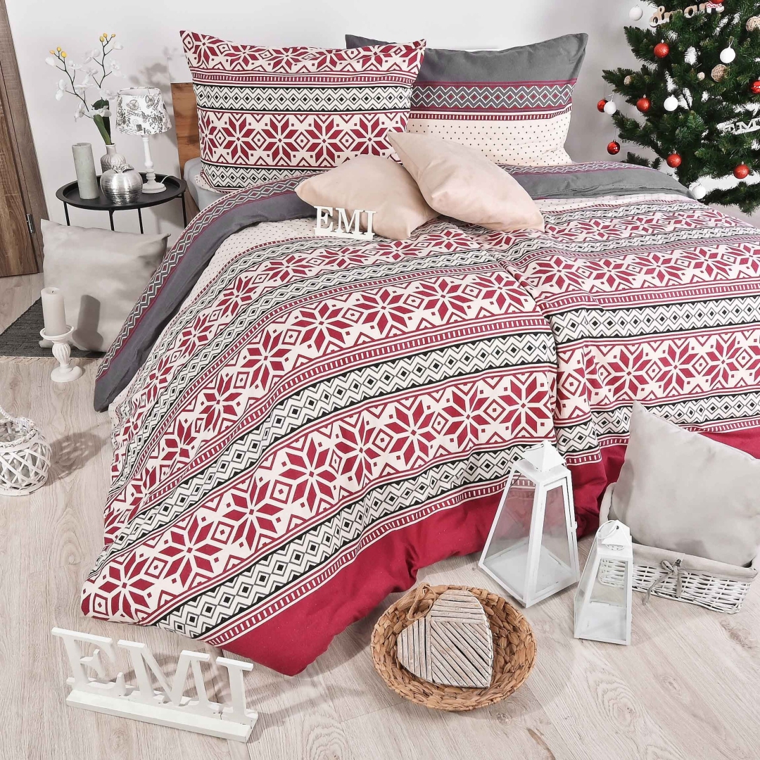 vianocne_obliecky_domis_emi