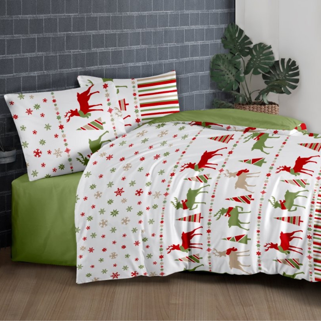 vianocne_obliecky_merris_emi