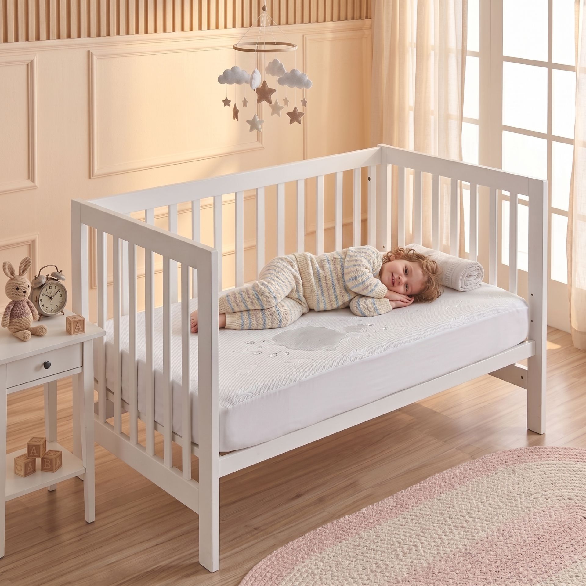 nepremokava_plachta_feathers_emi