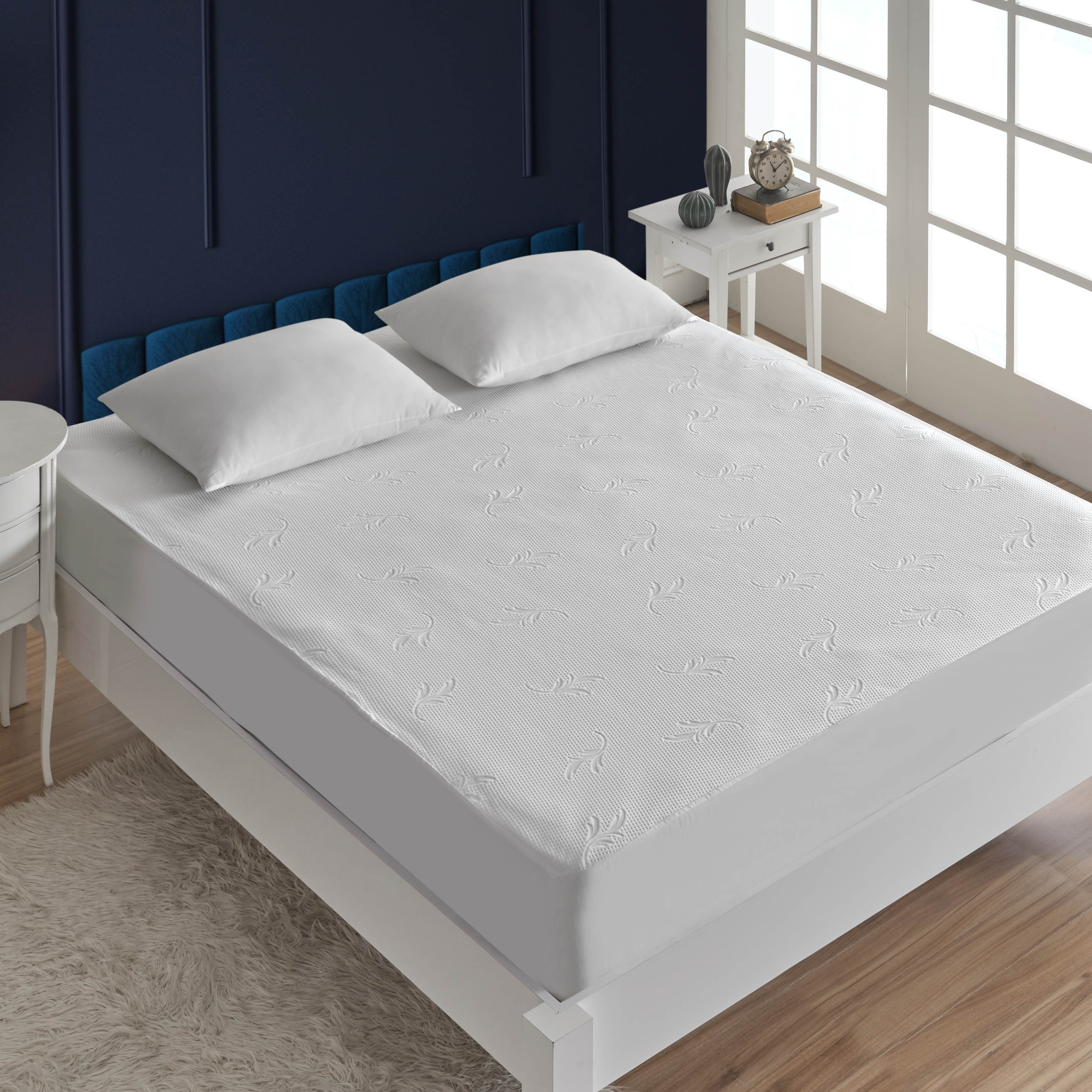 nepremokava_plachta_feathers_emi