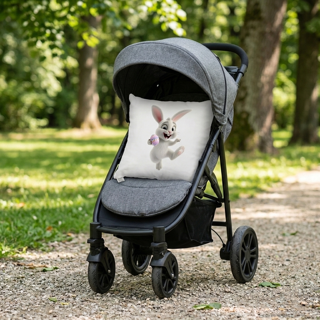 дитяча_декоративна_подушка