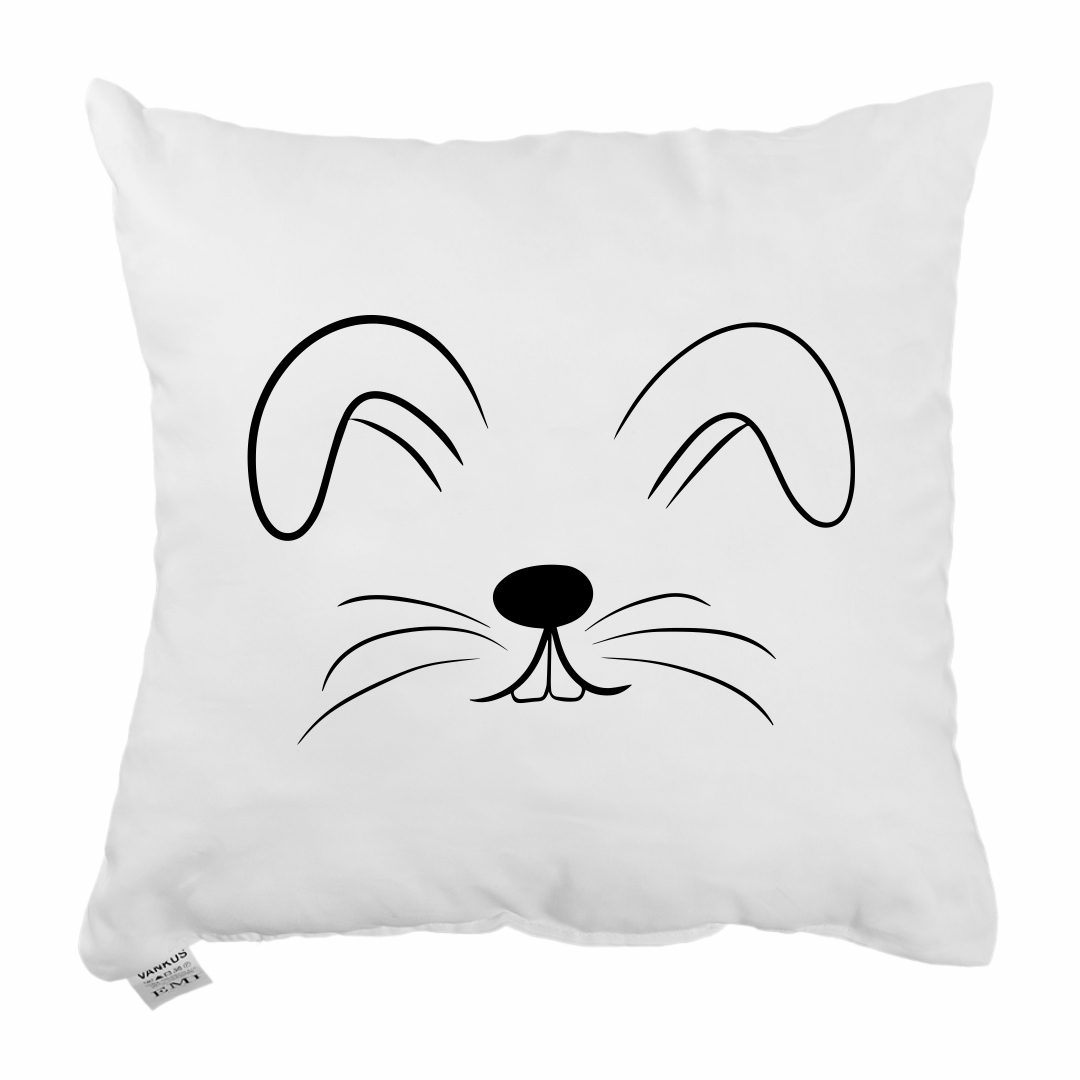 дитяча_подушка_зайчик