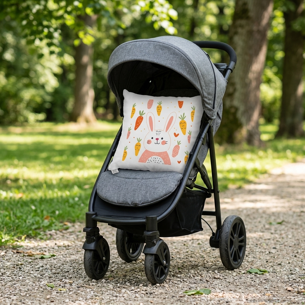 дитяча_подушка_з_зайчиком