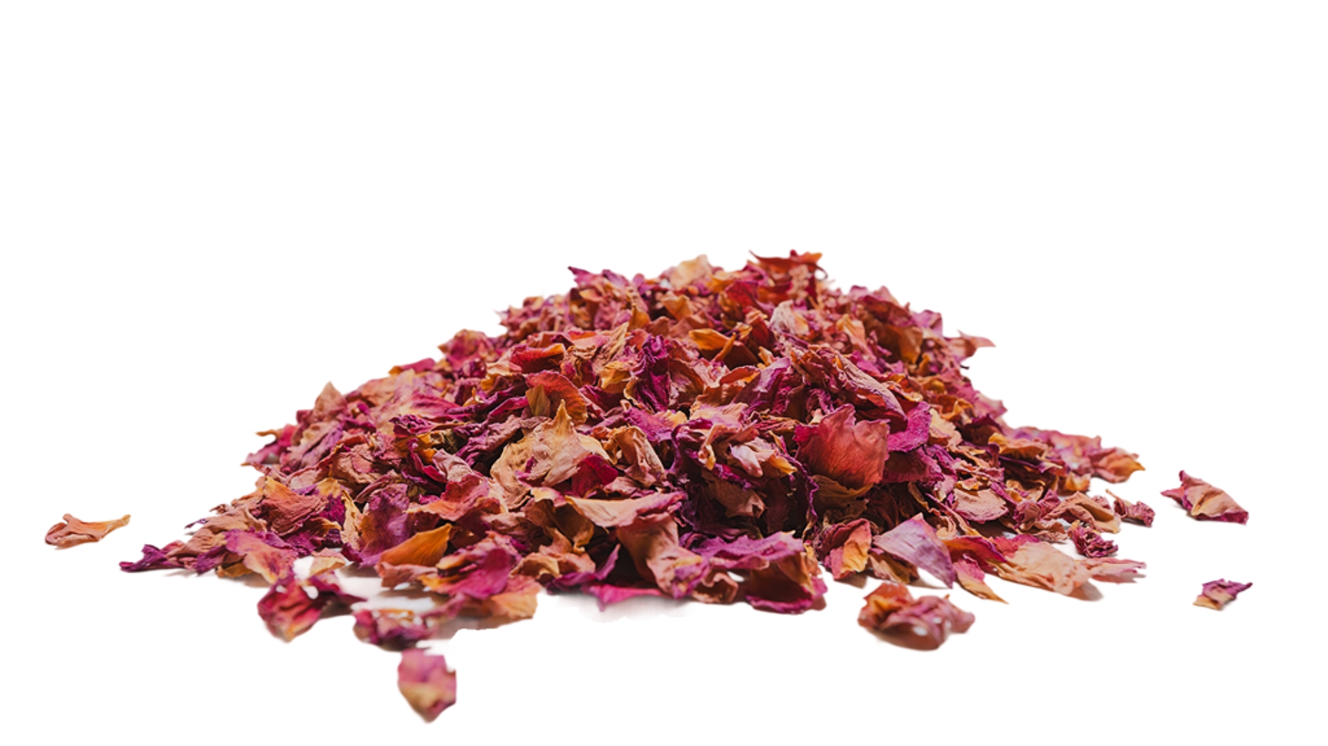 Трояндові_пелюстки_для_вани_50_г_EMI