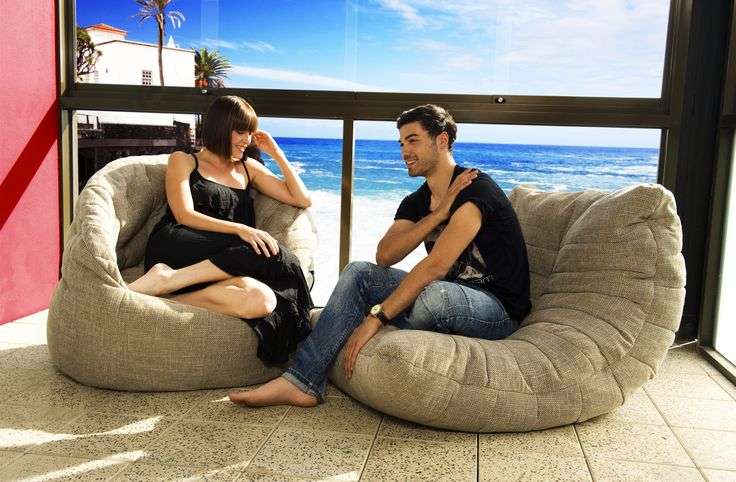 Наповнення_мішка_для_сидіння_200l_Delux_EMI