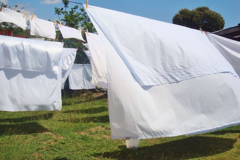 Простирадло_біле_EMI