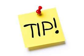 Бавовняний_дитячий_рушник_30x50_абрикосовий_EMI