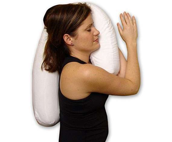 Подушка_Simolux_EMI