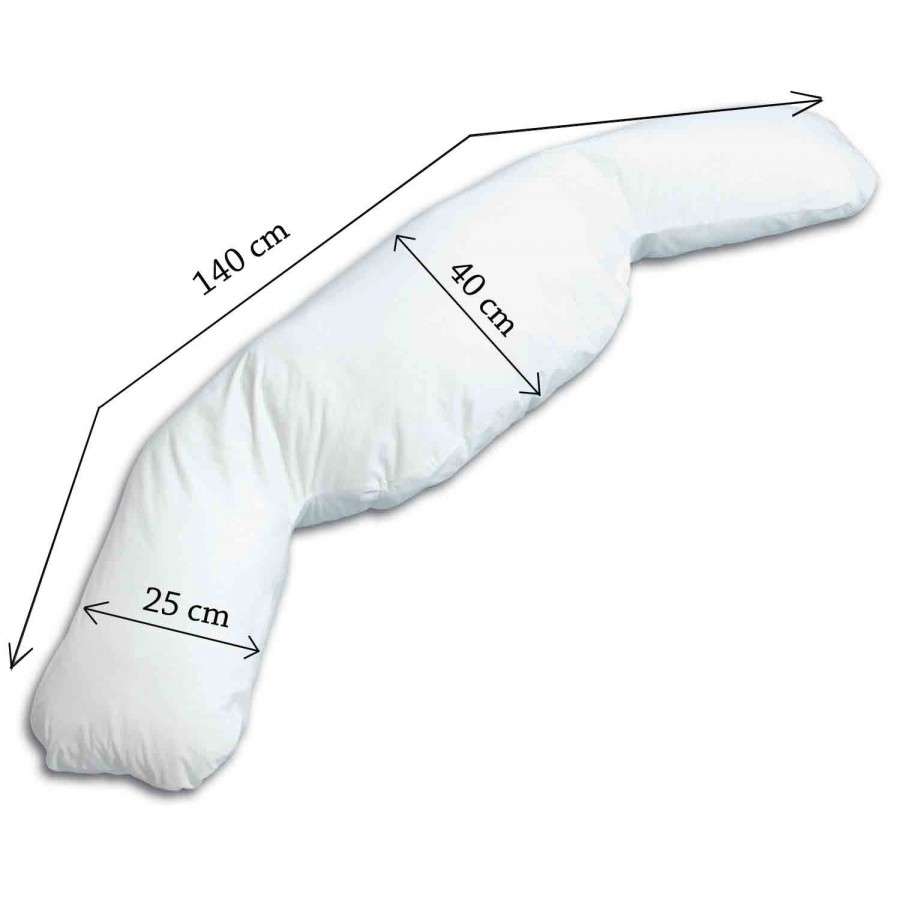 Подушка_для_вагітних_Bumerang_EMI