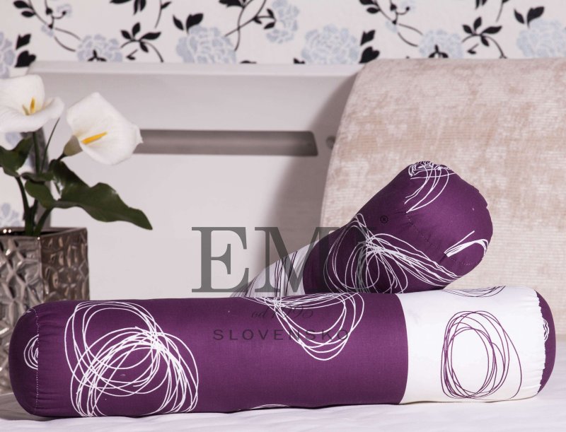 Подушка_циліндр_великий_14x61_EMI