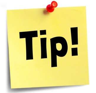 3D_Постільна_білизна_Boat