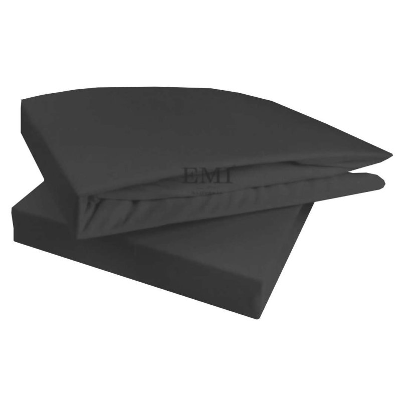 Простирадло_сіре_суперстретч_EMI