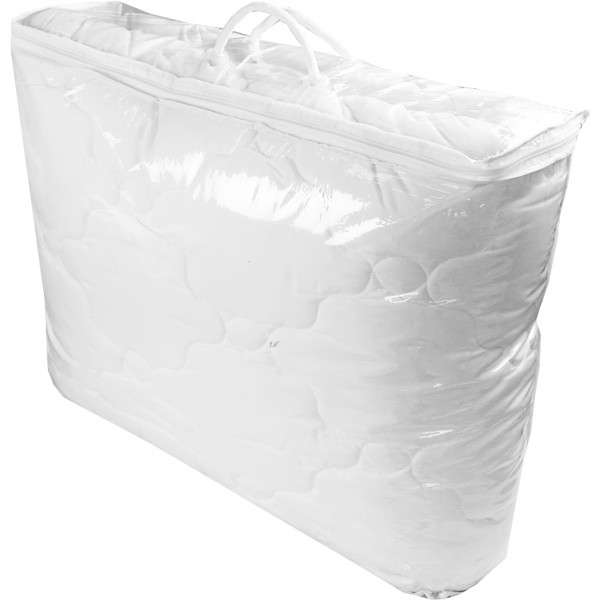 Сумка_для_ковдри_60x47x17cm_EMI