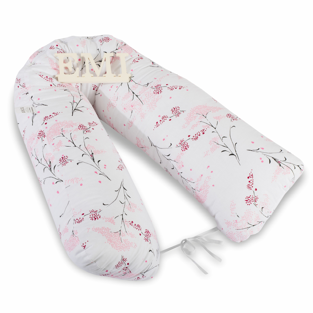 Подушка_для_вагітних_Lulu_Sakura_EMI