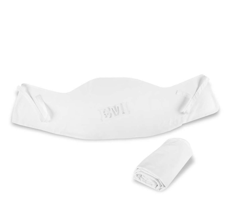 Наволочка на подушку для вагітних Boomerang EMI