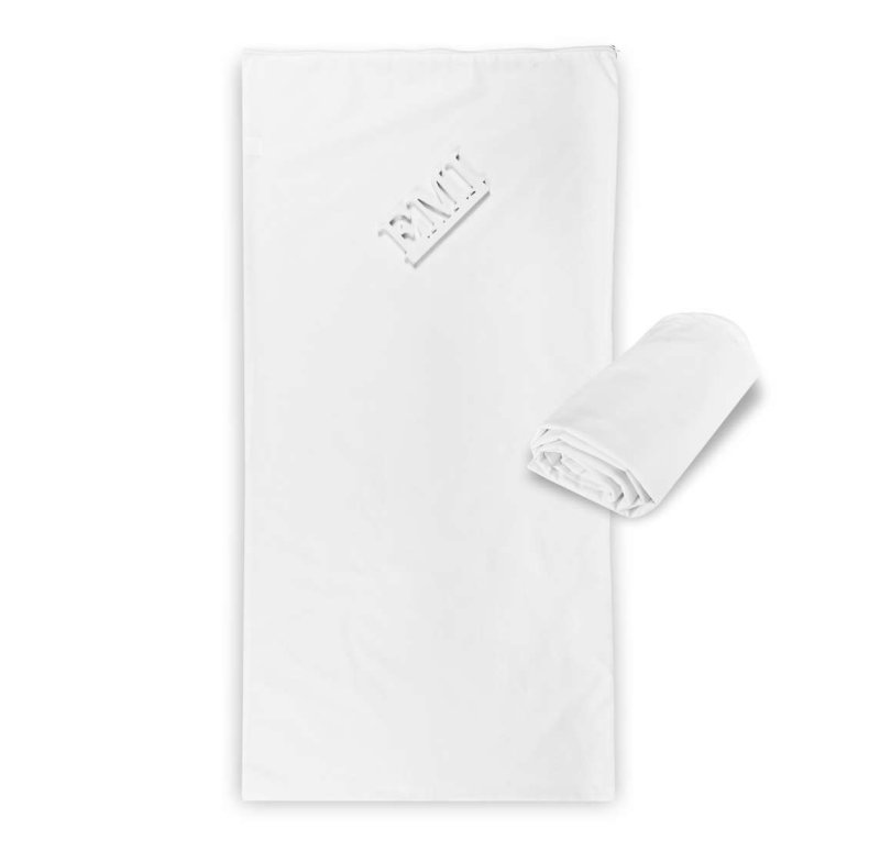 Наволочка на подушку для вагітних Komfort X EMI