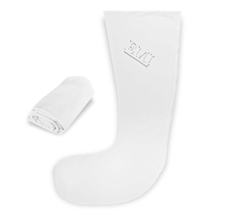 Наволочка на подушку для вагітних Marsolux EMI