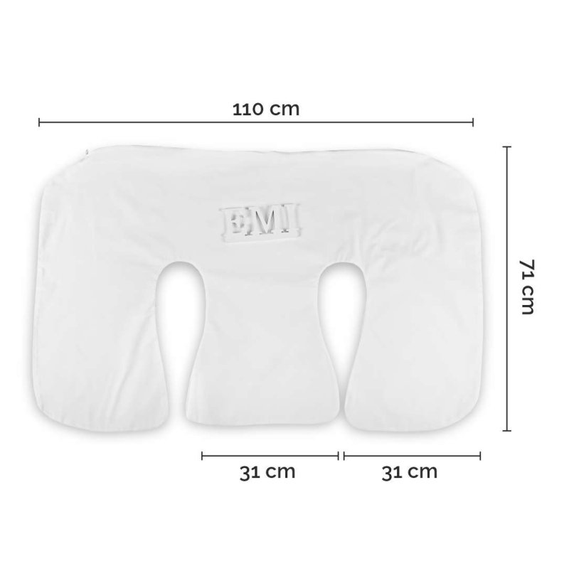 наволочка_подушка_для_двійнят