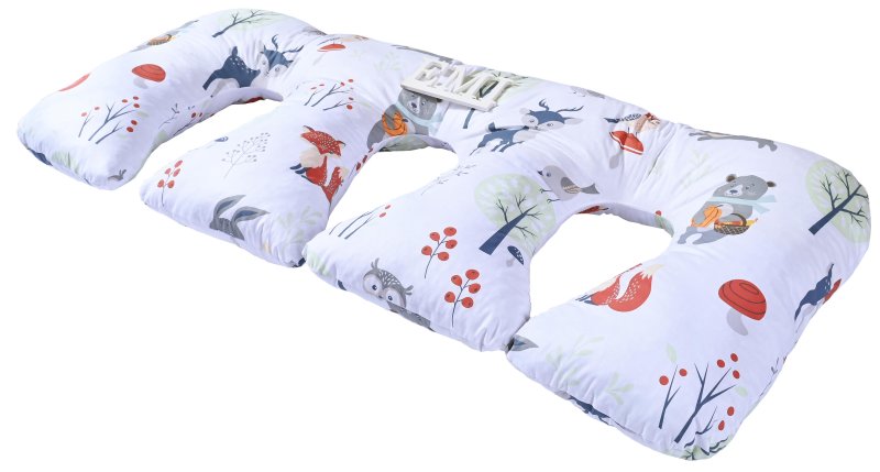 Подушка_для_годування_Трійня_EMI