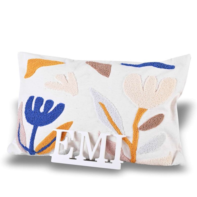 Декоративна_подушка_Windy_48x30_см_EMI