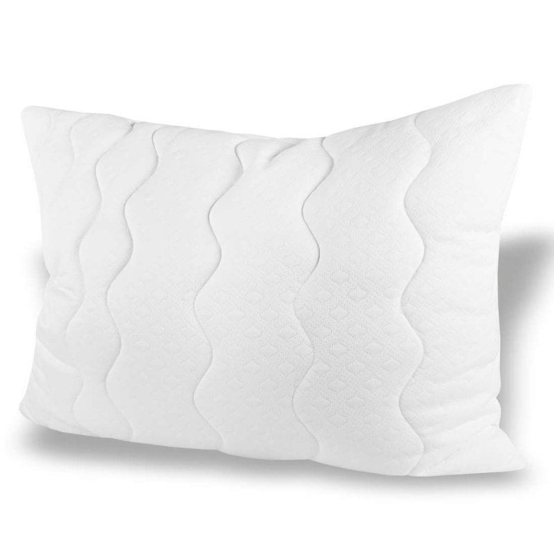 Антиалергічна подушка Ekonomik EMI