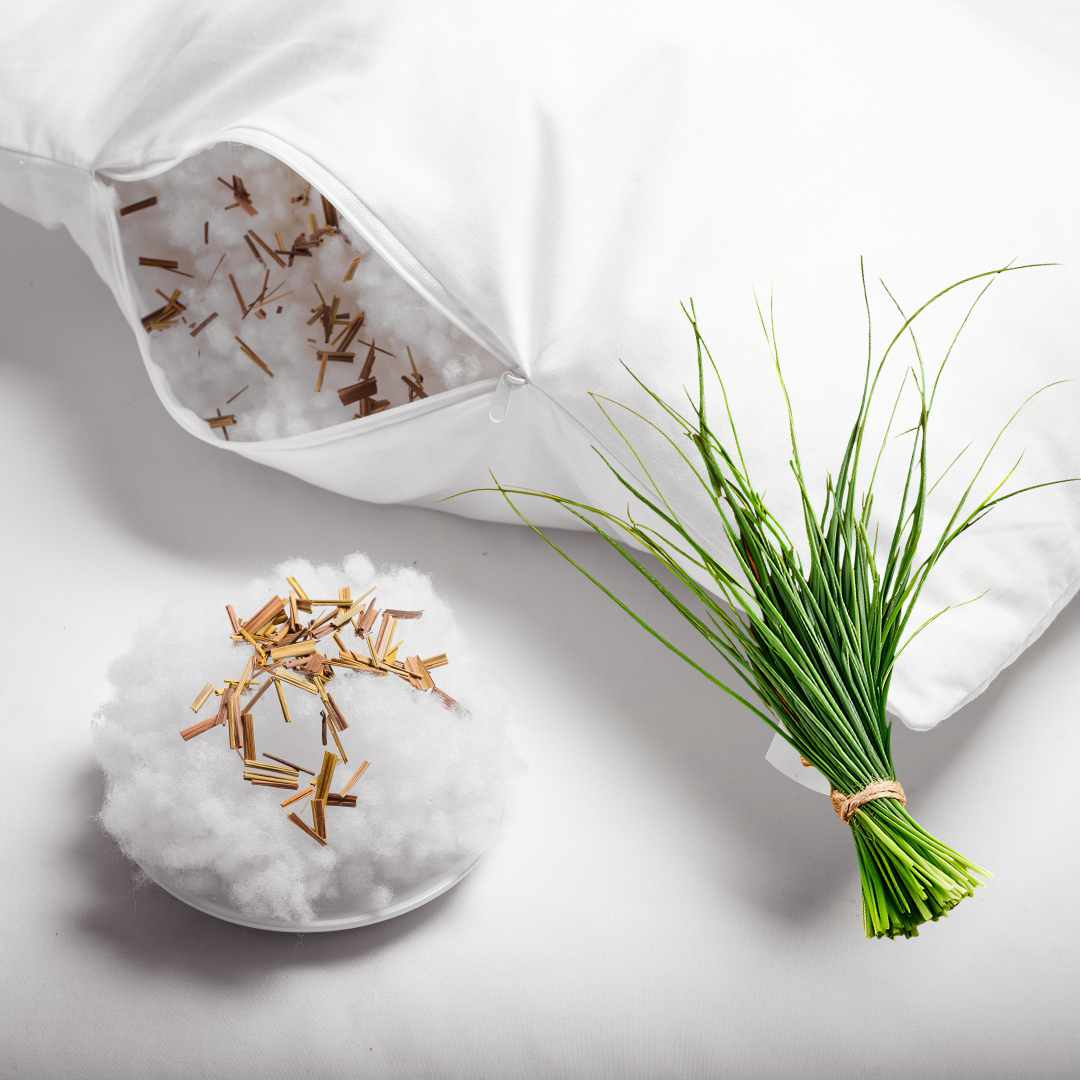 aromatichna_podushka_lemongrass_emi_50x70_citrusoviy_aromat