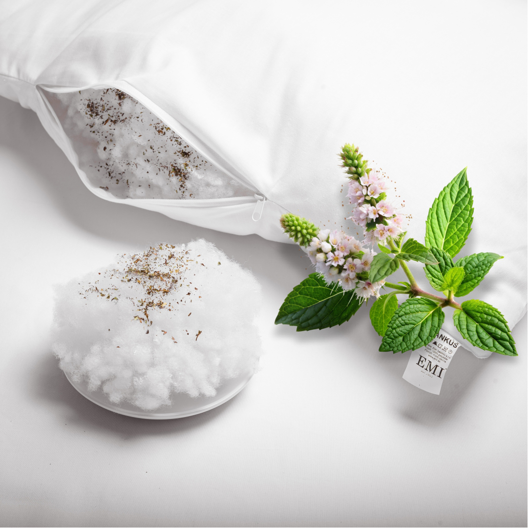 detal_napovnyuvacha_z_naturalnoyu_sushenoyu_melisoyu_emi