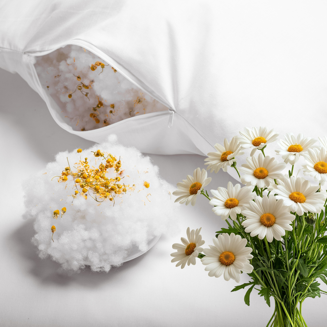 detal_napovnyuvacha_z_naturalnoyu_sushenoyu_romashkoyu_emi