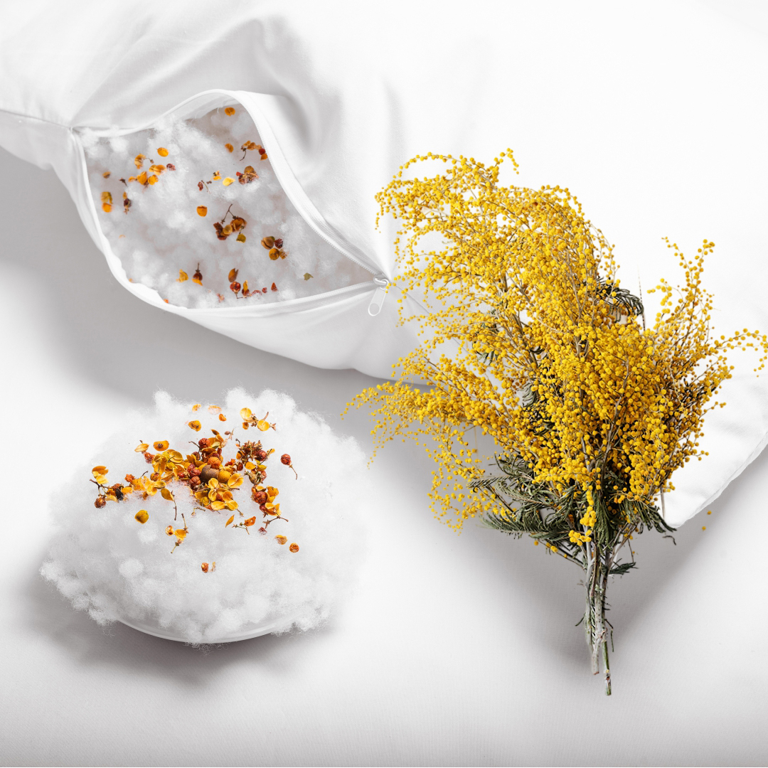 detal_napovnyuvacha_z_naturalnoyu_sushenoyu_albiziyeyu_emi