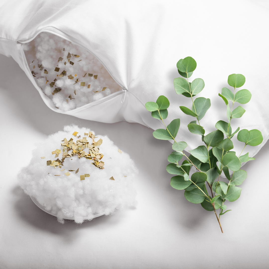 detal_napovnyuvacha_z_naturalnim_sushenim_evkaliptom_emi