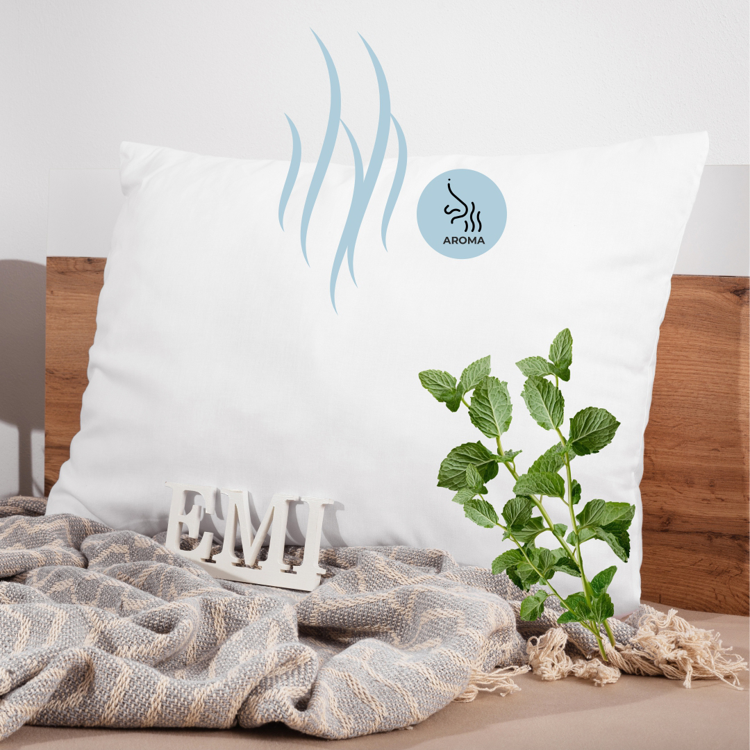 aromatichna_podushka_mint_emi_50x70_z_myatoyu