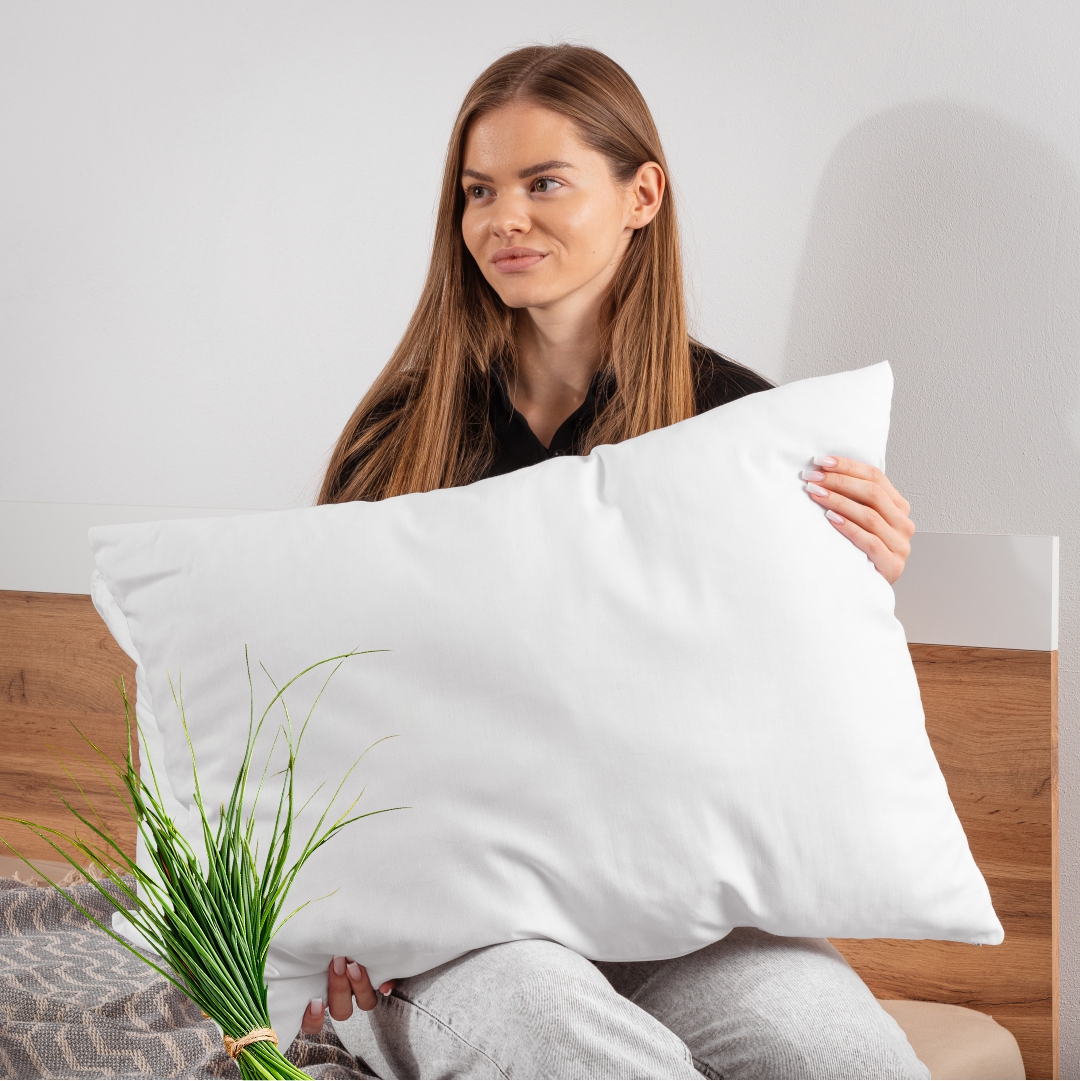 detal_napovnyuvacha_z_naturalnoyu_limonnoyu_travoyu_emi