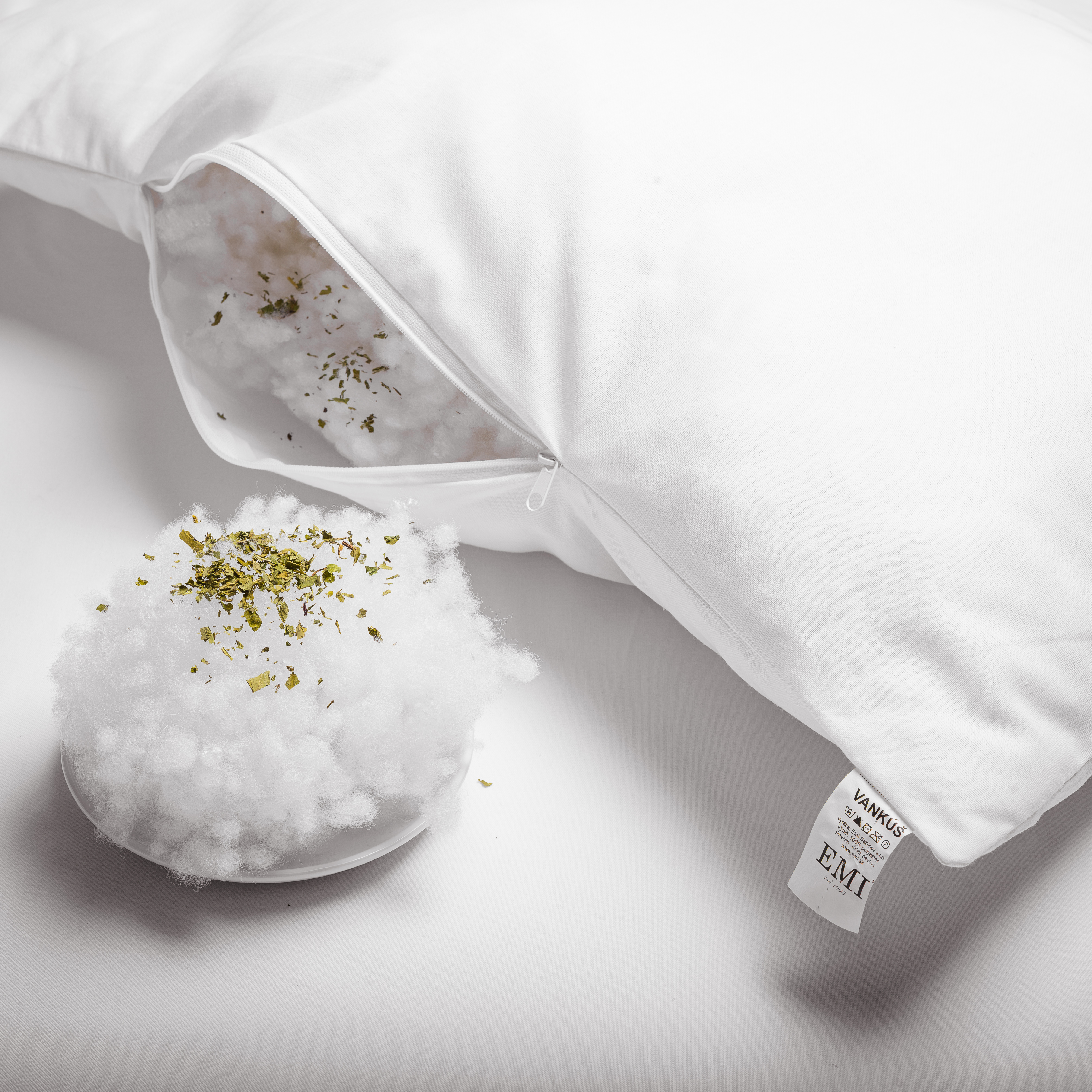 detal_napovnyuvacha_z_naturalnoyu_sushenoyu_myatoyu