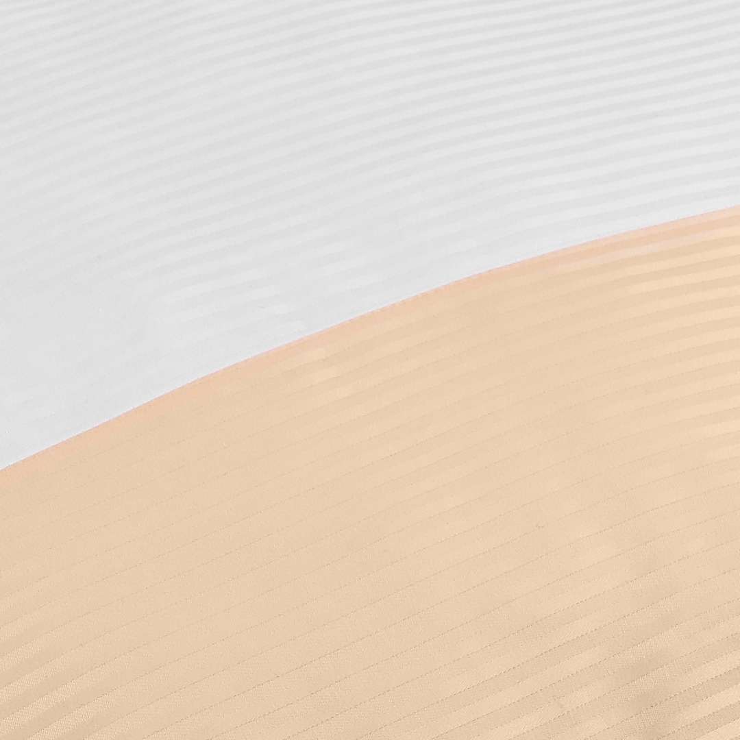 комбінована прошита подушка