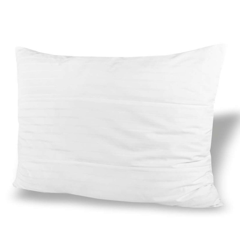 damaskovy_vankus_na_spanie