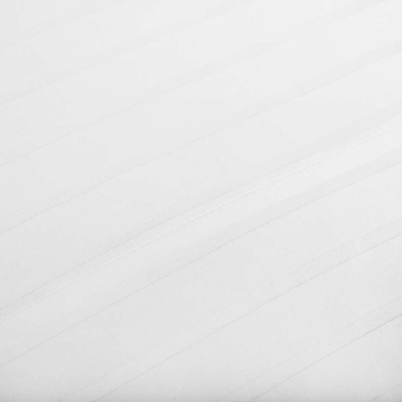 vankus_biely_damaskovy