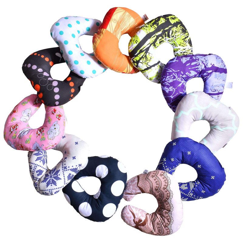 Мікс_подушок_для_подорожей_EMI