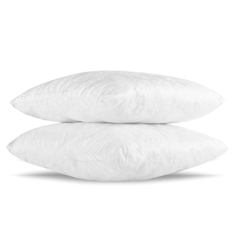 Антиалергічний_наповнювач_для_подушок_200g_EMI