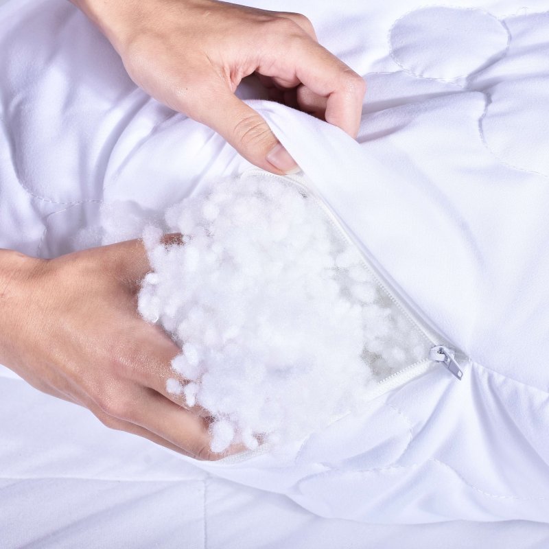 Наповнювач_подушки_антиалергічна_кулька_1000 g_EMI