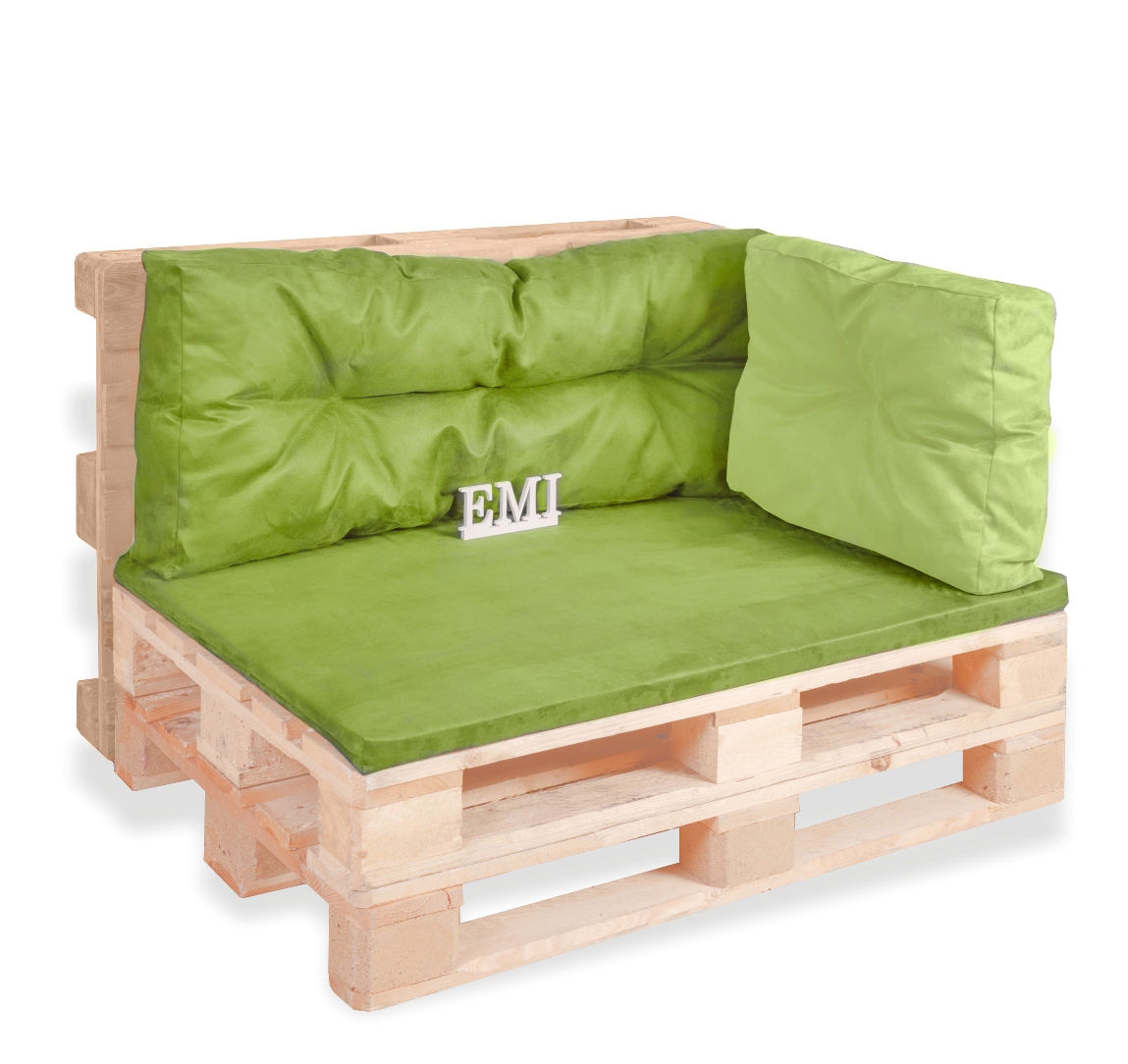 Набір_до_садових_сидінь_2шт_зелений_EMI